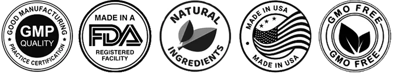 Balmorex Pro Scientifically Formulated