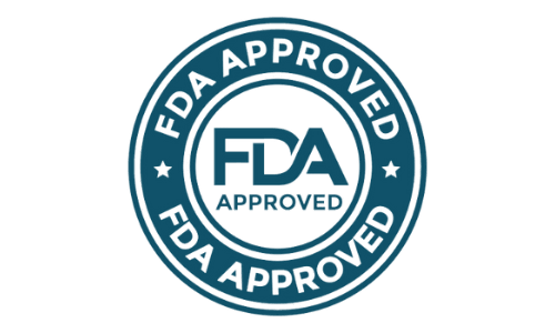 Balmorex Pro FDA