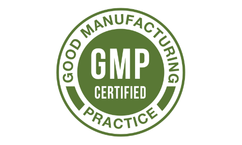 Balmorex Pro GMP
